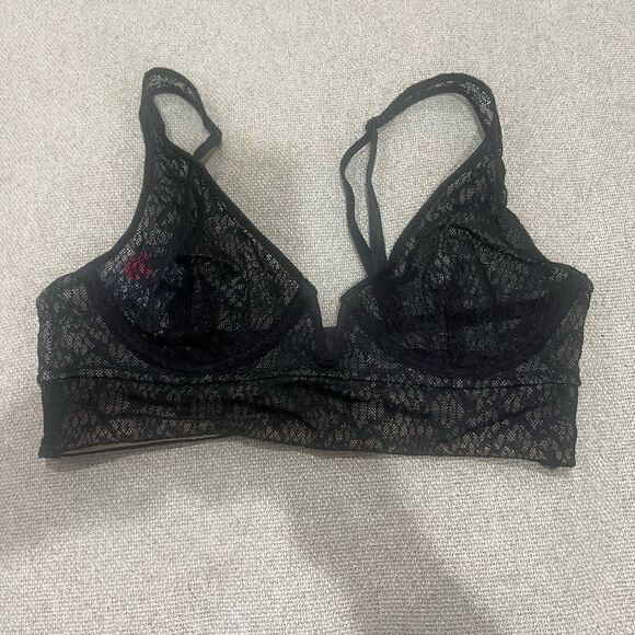 Free People Bralette | XS - Picture 2 of 5